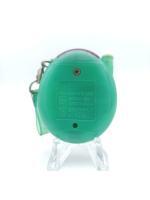 Tamagotchi Plus Keitai Kaitsuu Melon Soda Green Boutique-Tamagotchis 4