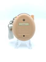 Tamagotchi Plus Keitai Kaitsuu Milk Tea Bandai Boutique-Tamagotchis 4
