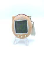 Tamagotchi Plus Keitai Kaitsuu Milk Tea Bandai Boutique-Tamagotchis 3
