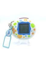 Tamagotchi Tamasuku School Bandai Blanc white Boutique-Tamagotchis 3