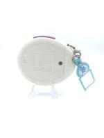 Tamagotchi Tamasuku School Bandai Blanc white Boutique-Tamagotchis 4