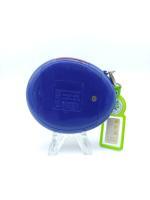 Tamagotchi Tamasuku School Bandai Blue Bleu Boutique-Tamagotchis 4