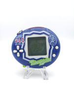Tamagotchi Tamasuku School Bandai Blue Bleu Boutique-Tamagotchis 3