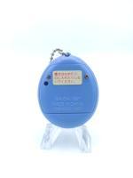 Tamagotchi V1 Umino  Umi de Hakken! Bandai 1998 Ocean Blue Boutique-Tamagotchis 4