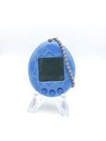 Tamagotchi V1 Umino  Umi de Hakken! Bandai 1998 Ocean Blue Boutique-Tamagotchis 3