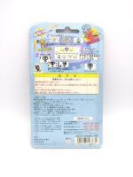 Wave U4 in Box Alien Virtual Pet Bandai Japan grey w/ blue Boutique-Tamagotchis 4