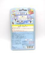 Wave U4 in Box Alien Virtual Pet Bandai Japan white w/ blue Boutique-Tamagotchis 4