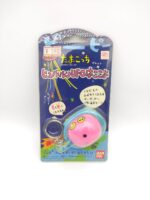 Keychain Bandai Goodies Tamagotchi with light Boutique-Tamagotchis 3