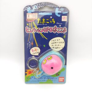 Tamagotchi! DVD Volume 12 (episodes 89-98) Bandai Boutique-Tamagotchis 5