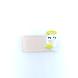 Pouch Bandai Goodies Tamagotchi 12.5*9.5cm Boutique-Tamagotchis 6