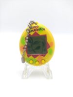 Tamagotchi Morino Forest Mori de Hakken! Tamagotch Yellow Bandai 1997 Boutique-Tamagotchis 3