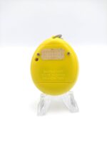 Tamagotchi Morino Forest Mori de Hakken! Tamagotch Yellow Bandai 1997 Boutique-Tamagotchis 4