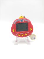 RakuRaku Dinokun Dinkie Dino Pocket Game Virtual Pet Red Boutique-Tamagotchis 3