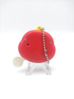 RakuRaku Dinokun Dinkie Dino Pocket Game Virtual Pet Red Boutique-Tamagotchis 4
