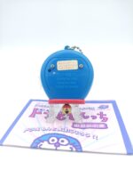 Doraemon Doraemontchi Virtual Pet Japanese Ver. 1998 Retro Boutique-Tamagotchis 4