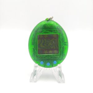 Tamagotchi Angelgotchi Tenshitchi no White Bandai 1997 Boutique-Tamagotchis 6