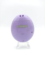 Tamagotchi ID L Color Purple Virtual Pet Bandai Boutique-Tamagotchis 4