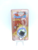 Tamagotchi Bandai Nano One Piece Chopper memorial Color Toy Boutique-Tamagotchis 3