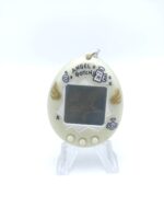 Tamagotchi Angelgotchi Tenshitchi no White Bandai 1997 Boutique-Tamagotchis 3