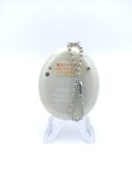 Tamagotchi Angelgotchi Tenshitchi no White Bandai 1997 Boutique-Tamagotchis 4