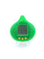 Dragon Quest Slime Virtual Pet Pedometer Arukundesu Enix Clear green Boutique-Tamagotchis 3