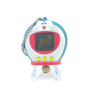 Nintendo Sanrio Hello Kitty Pocket Game Virtual Pet 1998 with case Boutique-Tamagotchis 7