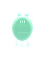 Tamagotchi Case P1/P2 Green Vert Bandai Boutique-Tamagotchis 4