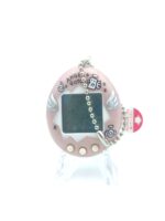 Tamagotchi Angelgotchi Tenshitchi no Pink Bandai 1997 Boutique-Tamagotchis 3