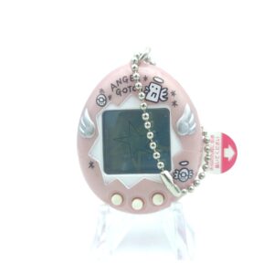 Tamagotchi Angelgotchi Tenshitchi no Blue Bandai 1997 Boutique-Tamagotchis 6