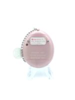 Tamagotchi Angelgotchi Tenshitchi no Pink Bandai 1997 Boutique-Tamagotchis 4