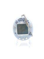 Tamagotchi Angelgotchi Tenshitchi no Blue Bandai 1997 Boutique-Tamagotchis 3