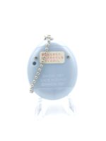 Tamagotchi Angelgotchi Tenshitchi no Blue Bandai 1997 Boutique-Tamagotchis 4