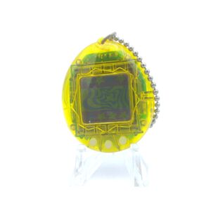 Tamagotchi Angelgotchi Tenshitchi no White Bandai 1997 Boutique-Tamagotchis 5