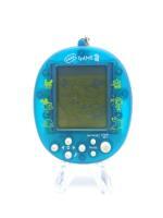 Tamagotchi BANDAI Mame Game 2 Clear Blue Boutique-Tamagotchis 4 Tamagotchi BANDAI Mame Game 2 Clear Blue Boutique-Tamagotchis 4