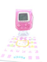 Nintendo Sanrio Hello Kitty Pocket Game Virtual Pet 1998 with case Boutique-Tamagotchis 3