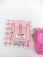 Nintendo Sanrio Hello Kitty Pocket Game Virtual Pet 1998 with case Boutique-Tamagotchis 5