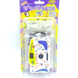 Eraser Bandai Goodies Tamagotchi Kuchipatchi Boutique-Tamagotchis 6