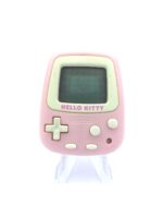 Nintendo Sanrio Hello Kitty Pocket Game Virtual Pet 1998 Pedometer Boutique-Tamagotchis 3