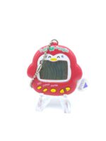 Yuki Pengin Penguin Virtual Pet Red Boutique-Tamagotchis 3