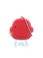 Yuki Pengin Penguin Virtual Pet Red Boutique-Tamagotchis 4