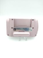 Console  BANDAI WonderSwan Color Pearl pink WSC Japan Boutique-Tamagotchis 5