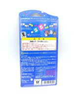 Tamagotchi Osutchi Mesutchi White w/ green Bandai japan boxed Boutique-Tamagotchis 4