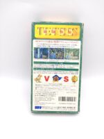Super Famicom SFC SNES Tetris Battle Gaiden Japan shvc-t2 Boutique-Tamagotchis 5