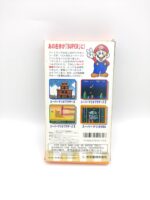 Super Famicom SFC SNES Super Mario Collection All Stars Japan shvc-4M Boutique-Tamagotchis 6