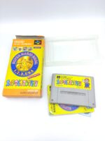 Super Famicom SFC SNES Super Mario Collection All Stars Japan shvc-4M Boutique-Tamagotchis 3