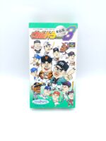 Super Famicom SFC SNES Culture Brain Ultra Baseball 3Japan shvc-au2j Boutique-Tamagotchis 4