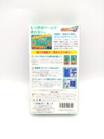Super Famicom SFC SNES Culture Brain Ultra Baseball 3Japan shvc-au2j Boutique-Tamagotchis 5