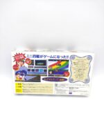 Super Famicom SFC SNES Mini Yonku Shining Scorpion Japan shvc-a4wj Boutique-Tamagotchis 5