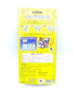 Camera Bandai Goodies Tamagotchi Blue Boutique-Tamagotchis 4