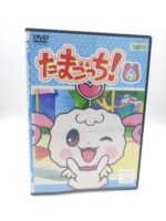 Tamagotchi! DVD Volume 9 (episodes 65-72) Bandai Boutique-Tamagotchis 3